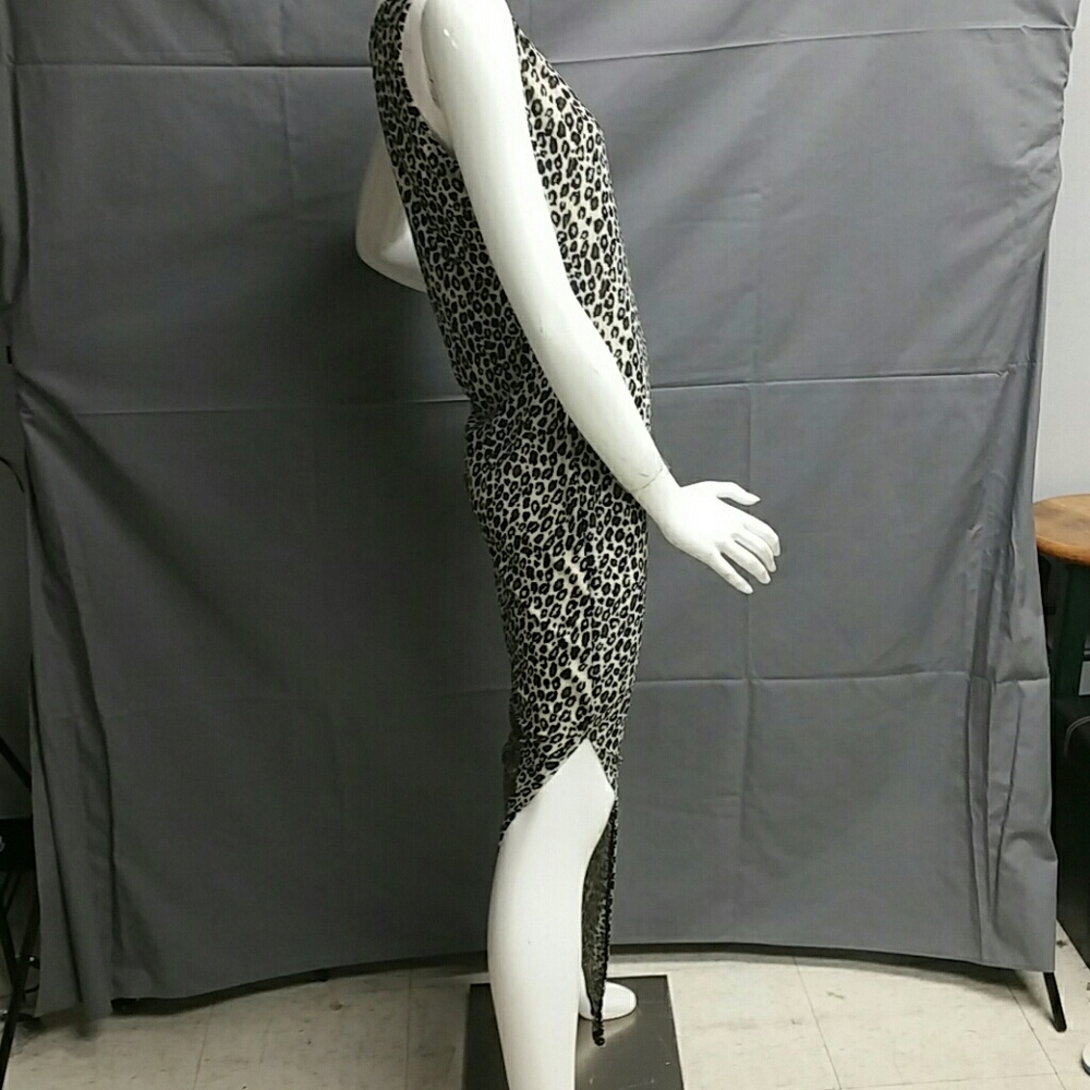 ESTI COUTURE - Picture 2 of 3